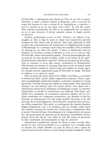 O istorie culturală a nebuniei O istorie culturală a nebuniei