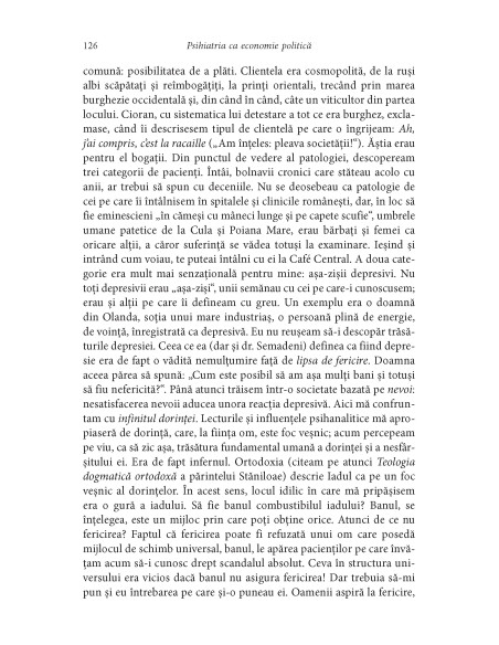 Între violenţă şi compasiune