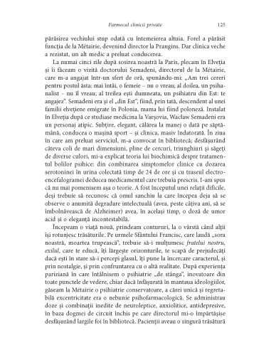 Între violenţă şi compasiune