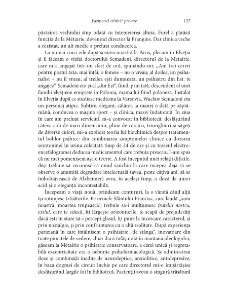 Între violenţă şi compasiune