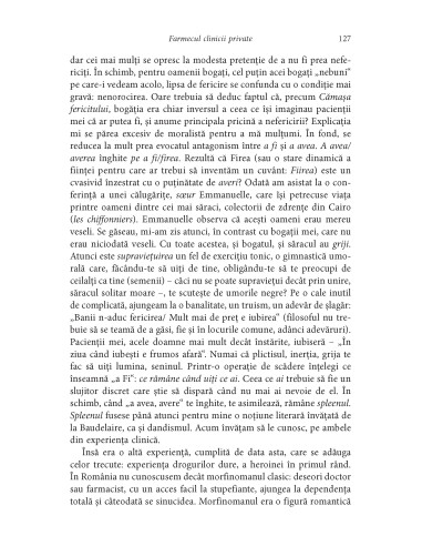 Între violenţă şi compasiune