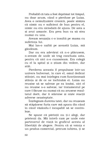 Mă găseşti când vrei Mă găseşti când vrei