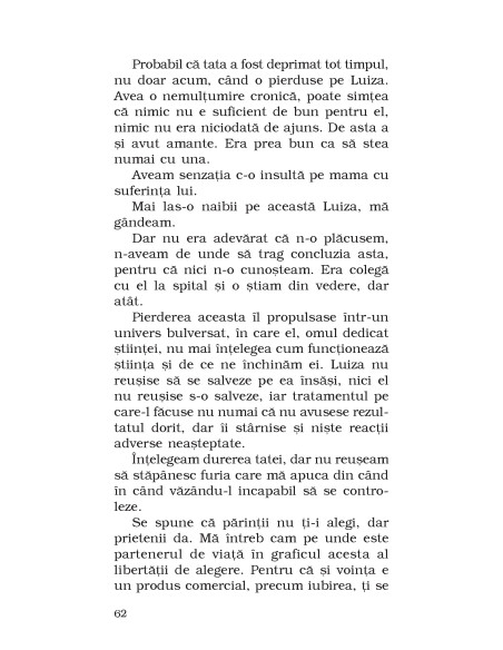 Mă găseşti când vrei