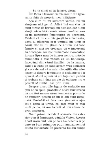 Mă găseşti când vrei Mă găseşti când vrei