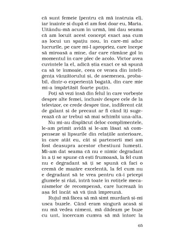 Mă găseşti când vrei Mă găseşti când vrei