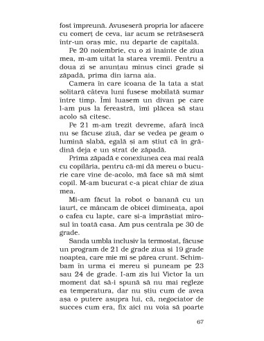 Mă găseşti când vrei Mă găseşti când vrei