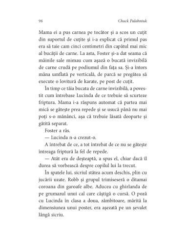 Inventarea sunetului