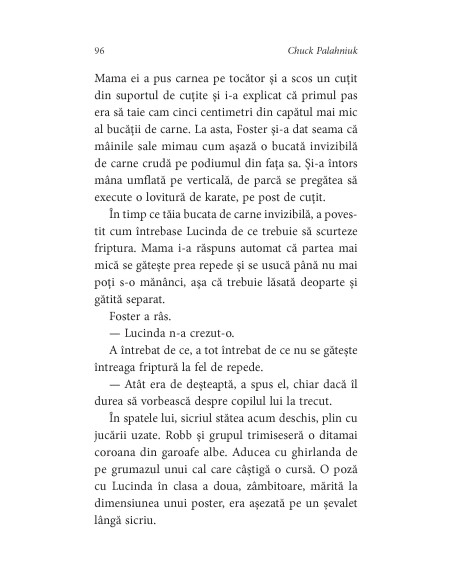 Inventarea sunetului