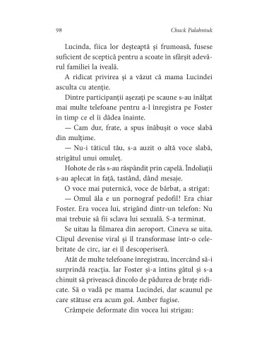 Inventarea sunetului