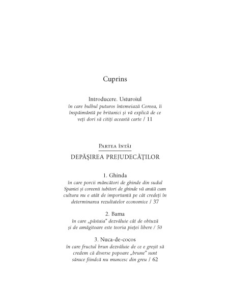 Economia comestibilă