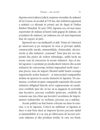 Economia comestibilă Economia comestibilă
