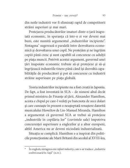 Economia comestibilă