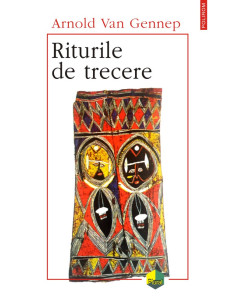 Riturile de trecere