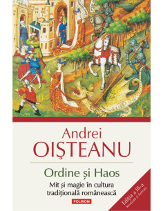 Ordine şi Haos