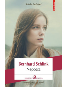 Nepoata
