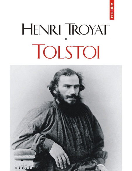 Tolstoi