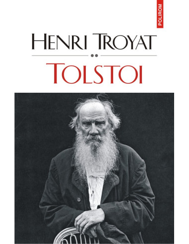Tolstoi