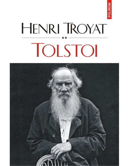 Tolstoi