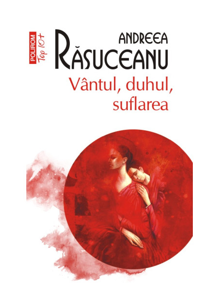 Vântul, duhul, suflarea