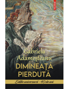 Dimineaţă pierdută