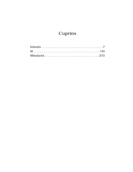 Vântul, duhul, suflarea