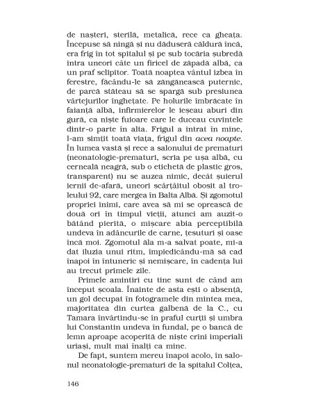 Vântul, duhul, suflarea