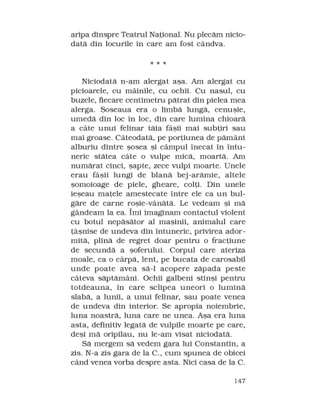 Vântul, duhul, suflarea