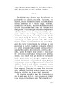 Vântul, duhul, suflarea
