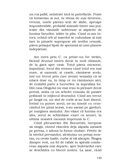 Vântul, duhul, suflarea