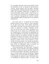 Vântul, duhul, suflarea