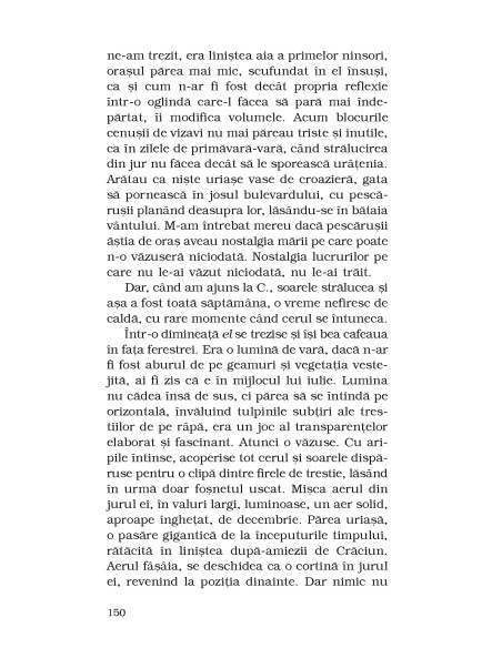 Vântul, duhul, suflarea