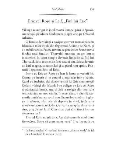 Povestea lumii. Istoria pe înţelesul...