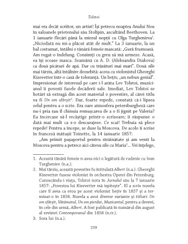 Tolstoi