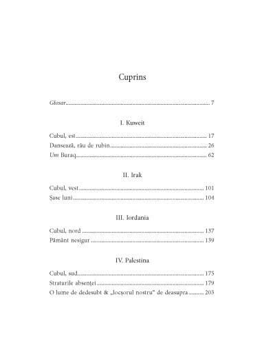 În faţa lumii lipsite de iubire În faţa lumii lipsite de iubire