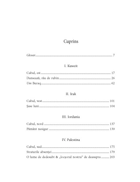 În faţa lumii lipsite de iubire