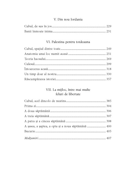 În faţa lumii lipsite de iubire