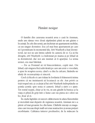 În faţa lumii lipsite de iubire În faţa lumii lipsite de iubire