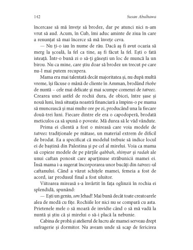 În faţa lumii lipsite de iubire În faţa lumii lipsite de iubire