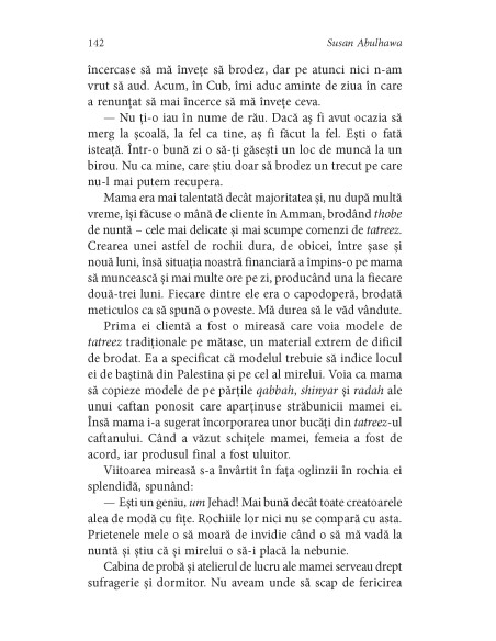 În faţa lumii lipsite de iubire