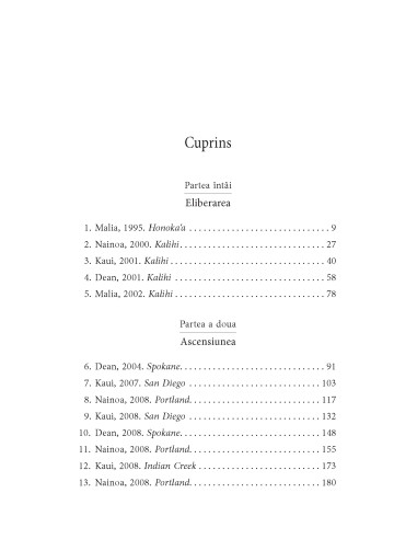 Rechini în vremea salvatorilor