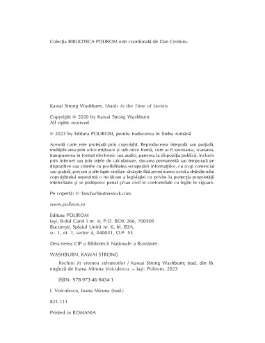 Rechini în vremea salvatorilor