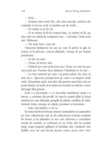 Rechini în vremea salvatorilor