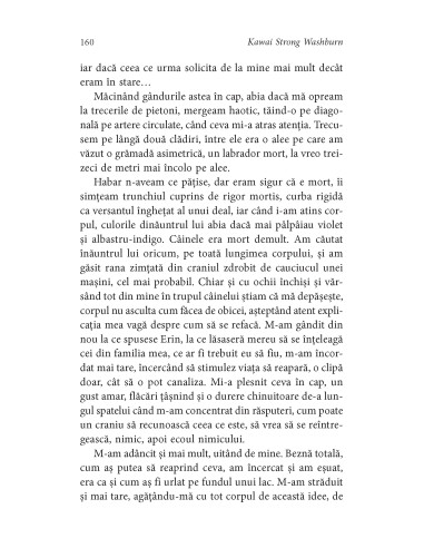 Rechini în vremea salvatorilor