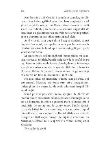 Rechini în vremea salvatorilor