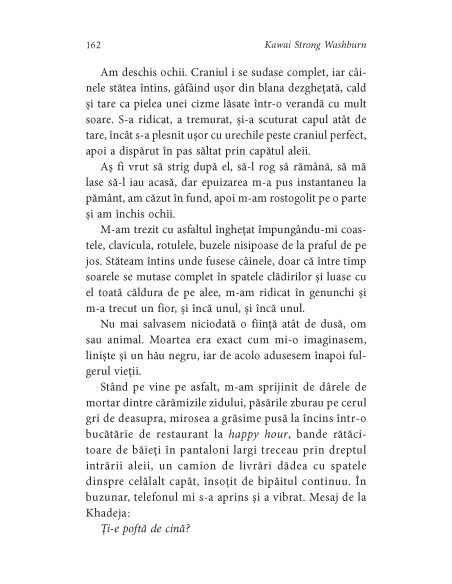 Rechini în vremea salvatorilor