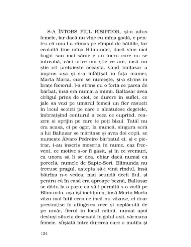 Memorialul mânăstirii