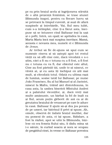 Memorialul mânăstirii