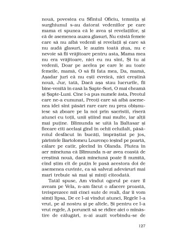 Memorialul mânăstirii