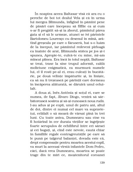 Memorialul mânăstirii