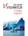 Tristeţea îngerilor